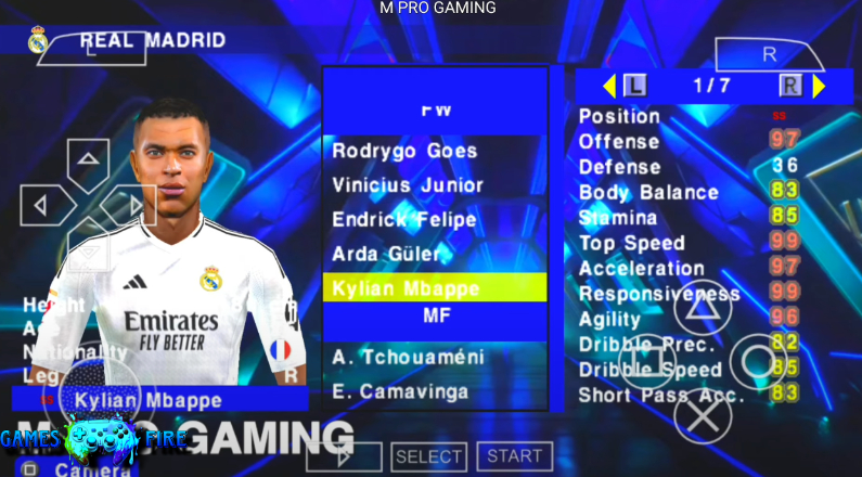 Untitled-Project-7-13 eFootball Pes 2025 Ppsspp The Latest Transfers Ps5 Camera Mediafire Download