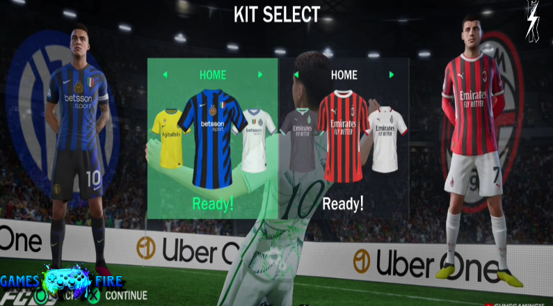 Untitled-Project-7-17 Fifa 16 Mobile Mod Fifa 25 (FC 25) Apk+Obb+Data Offline Download