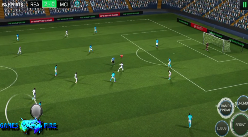 Untitled-Project-7-18 Fifa 14 Mobile Mod Fifa 25 (EA FC 25) Apk Obb Data Offline Download