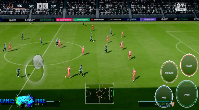 Untitled-Project-7-24 Fifa 16 Mobile Mod EA Sports FC 25 (Fifa 25) Offline Download