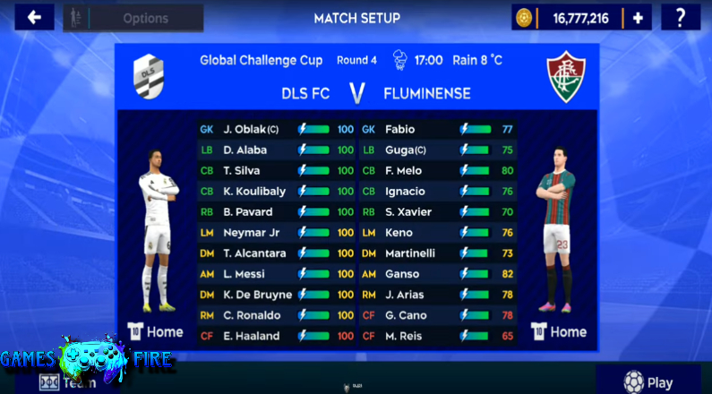 Untitled-Project-7-34 DLS 19 Mod 25 (Champions League) Android Offline Mediafire Download