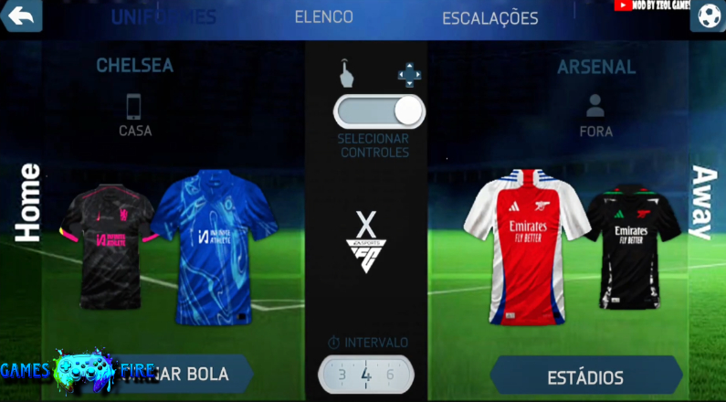 Untitled-Project-7-7 Fifa 14 Mod Fifa 25 (EA Sports FC 25) Apk Data Obb Offline Download