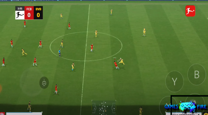 Untitled-Project-7 fifa 2016 mod fifa 2025 (ea sports fc 2025) apk obb data offline download