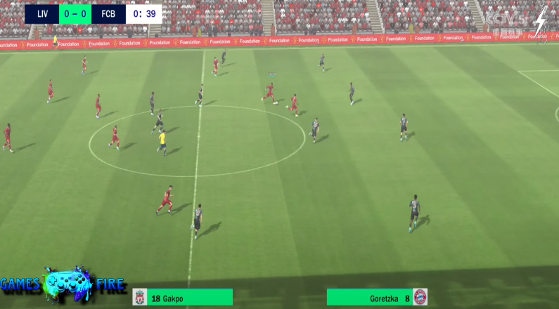 Untitled-Project-8-10 Fifa 16 Mobile Mod Fifa 25 (FC 25) Apk+Obb+Data Offline Download