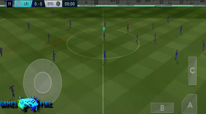 Untitled-Project-8-13 DLS 2019 MOD EFOOTBALL 2025 APK OBB DATA OFFLINE DOWNLOAD