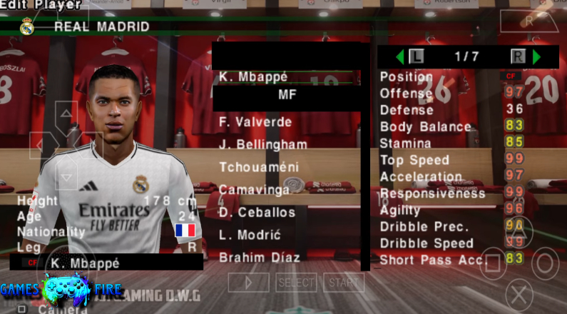 Untitled-Project-8-2 FIFA 2025 Ppsspp Original Android Mediafire Download