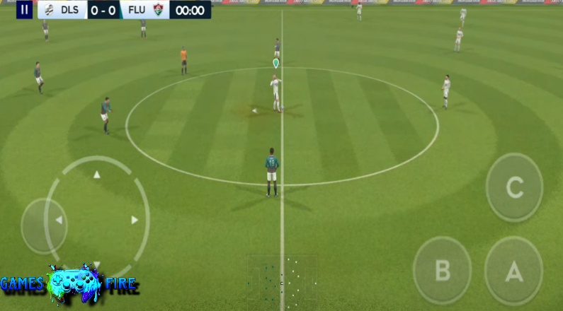 Untitled-Project-8-21 DLS 19 Mod 25 (Champions League) Android Offline Mediafire Download