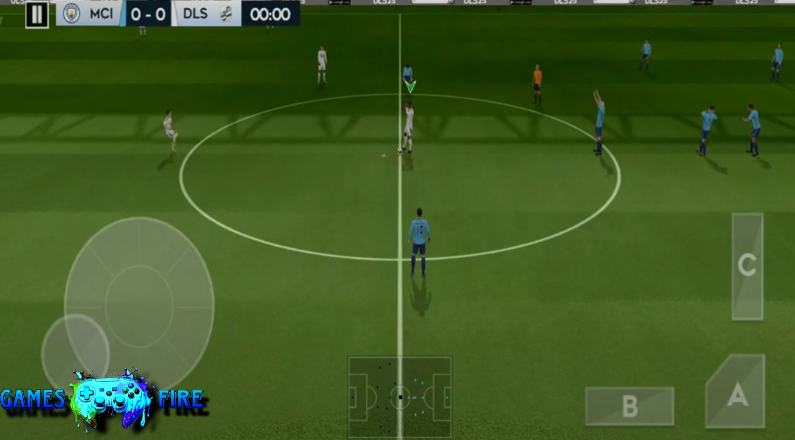 Untitled-Project-8-30 DLS 19 Mod 25 (Dream League 2025) Apk Obb Data Offline Download