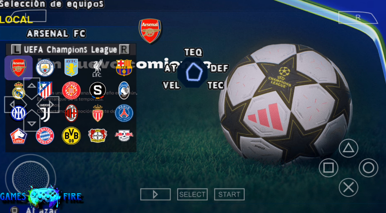 Untitled-Project-8-4 Fifa 25 Ppsspp (FC 25 Ppsspp) Original File Ps5 Android Download