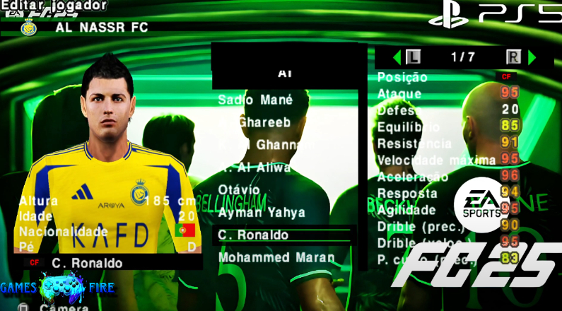 Untitled-Project-8-9 FIFA 2025 PPSSPP ORIGINAL PS5 CAMERA OFFLINE MEDIAFIRE DOWNLOAD