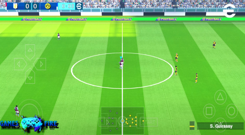 Untitled-Project-9-12 Pes 2025 Ppsspp Ps5 Camera Offline Andriod Mediafire Download