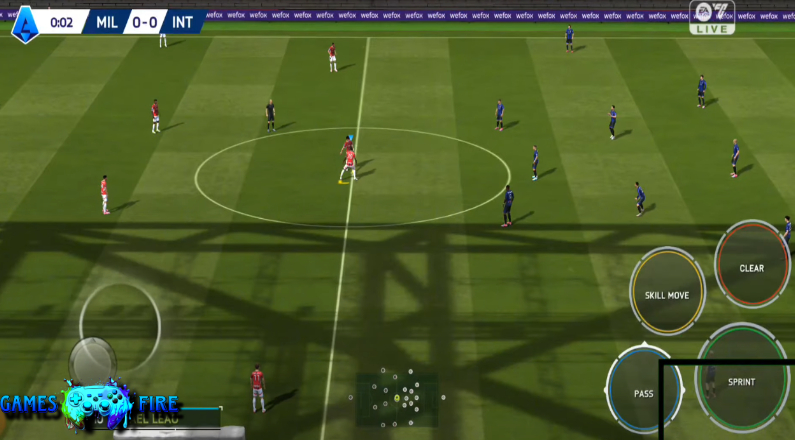 Untitled-Project-9-13 Fifa 16 Mod Fifa 25 (EA FC 25) Android Offline Mediafire Download