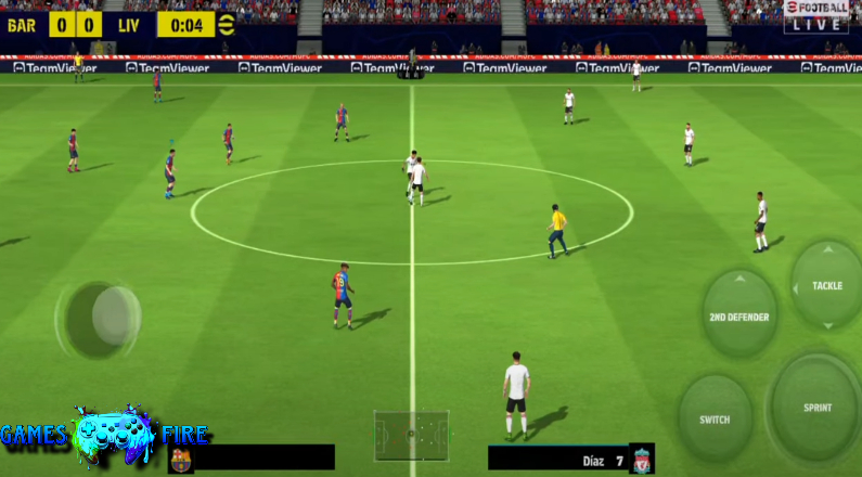 Untitled-Project-9-15 Fifa 16 Mod eFootball 2025 Mobile Offline Mediafire Download