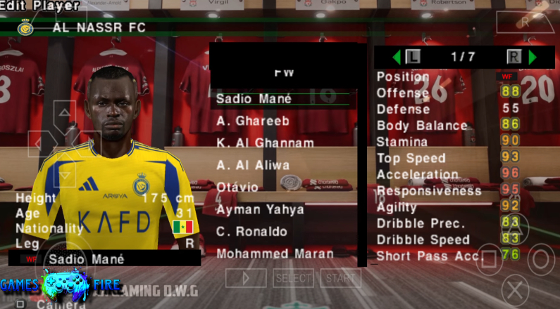 Untitled-Project-9-2 FIFA 2025 Ppsspp Original Android Mediafire Download