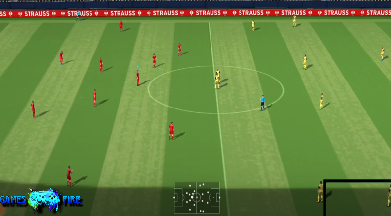 Untitled-Project-9-23 FIFA 2025 Mod FIFA 16 Mobile (EA FC 25) Apk Obb Data Offline Download