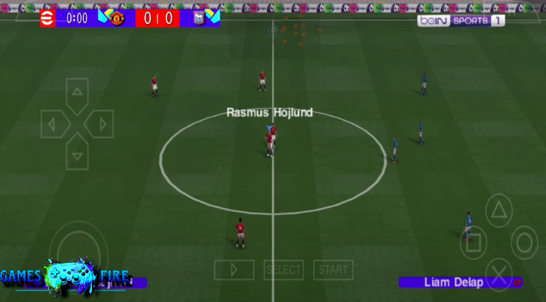 Untitled-Project-9-24 eFootball Pes 2025 Ppsspp Android Offline 4K Graphics Ps5 Camera Download