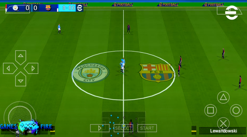 Untitled-Project-9-4 Fifa 25 Ppsspp (FC 25 Ppsspp) Original File Ps5 Android Download