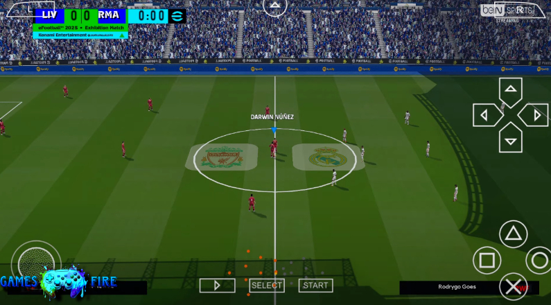 Untitled-Project-9-9 eFootball 2025 Ppsspp Original Ps5 Camera For Android Mediafire Download