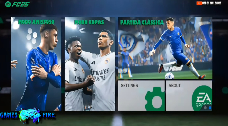 Untitled-Project-1-1 FIFA 16 Mod FIFA 2025 (EA FC 25) Apk Obb Data Offline Medafire Download