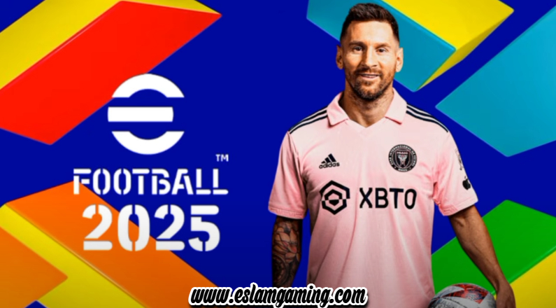 Untitled-Project-1-10 eFootball 2025 Mod Fifa 16 Apk Obb Data Offline Android Download