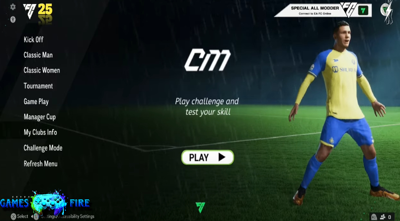 Untitled-Project-1-11 FIFA 25 Mod FIFA 16 (EA FC 25) Apk Obb Data Offline Android Medafire Download