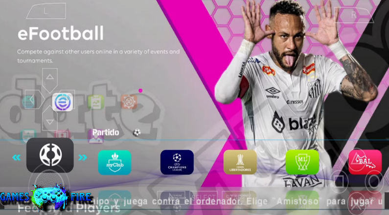 Untitled-Project-1-12 EFOOTBALL PES 2025 PPSSPP ISO ANDROID OFFLINE MEDIAFIRE DOWNLOAD