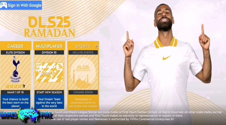 Untitled-Project-1-13 DLS 2019 Mod 2025 (Dream League 2025) Android Offline Mediafire Download