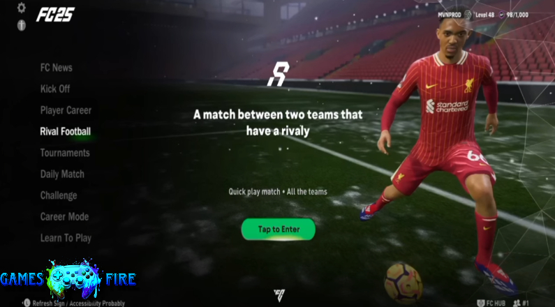 Untitled-Project-1-15 FIFA 2025 Mod FIFA 16 (FC 25) Apk Obb Data Android Offline Mediafire Download