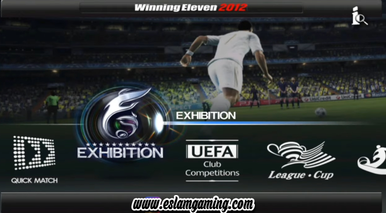 Untitled-Project-1-2 Winning Eleven 2025 (WE 2025) Android Offline Mediafire Download