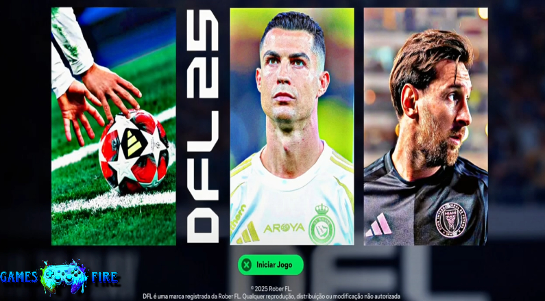 Untitled-Project-1-3 DFL 25 Mod FIFA 16 Apk Obb Data Offline Mediafire Download