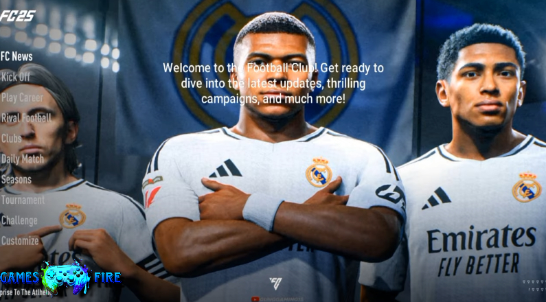 Untitled-Project-1-4 FIFA 16 Mod FIFA 2025 (EA FC 25) Apk Obb Data Offline Android Download