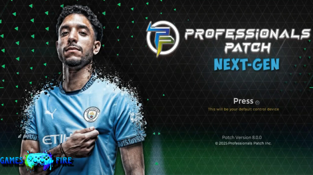 Untitled-Project-1-7-1024x573 Pes 2017 Next Season Patch 2025 Free Latest Transfers Mediafire Download