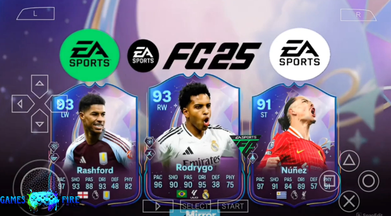 Untitled-Project-1-9 FIFA 2025 PPSSPP Original Android | EA FC 25 PPSSPP Ps5 Camera Offline Download