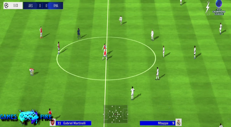 Untitled-Project-10-4 FIFA 25 Mod FIFA 16 (EA FC 25) Apk Obb Data Offline Android Medafire Download