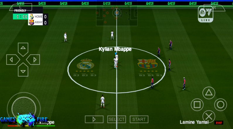 Untitled-Project-11-3 FIFA 2025 PPSSPP Original Android | EA FC 25 PPSSPP Ps5 Camera Offline Download