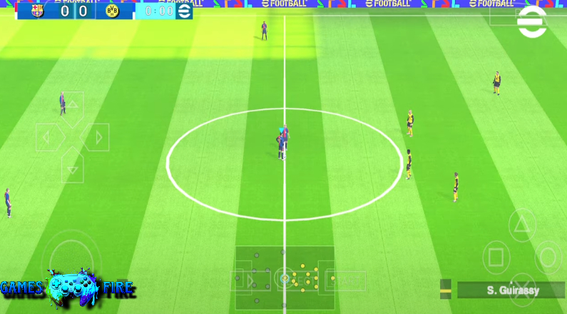 Untitled-Project-11-4 EFOOTBALL PES 2025 PPSSPP ISO ANDROID OFFLINE MEDIAFIRE DOWNLOAD