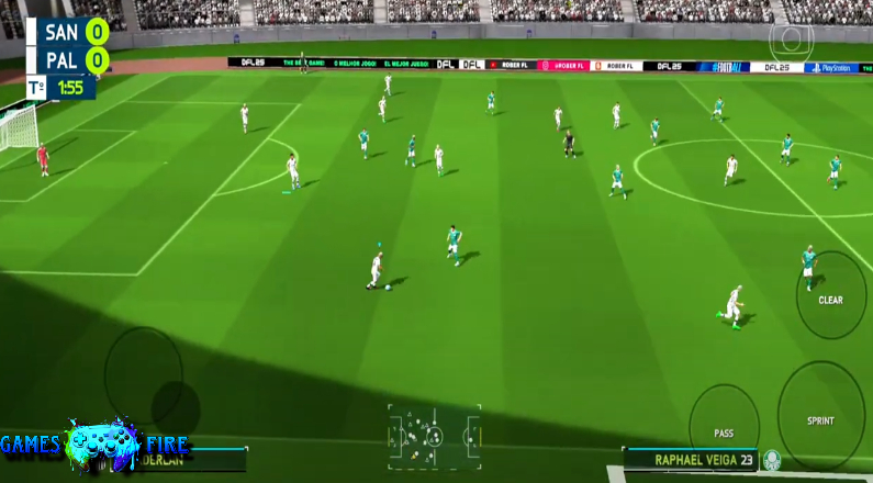 Untitled-Project-14 DFL 25 Mod FIFA 16 Apk Obb Data Offline Mediafire Download