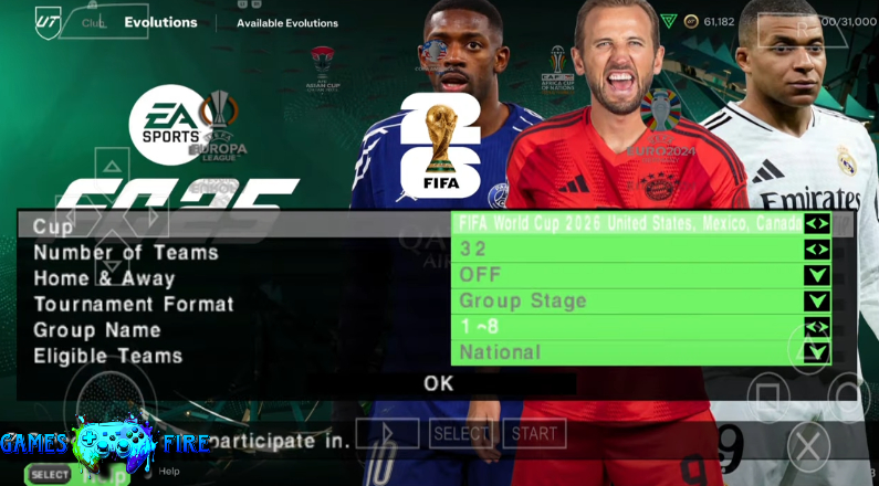 Untitled-Project-15-1 FIFA 2025 PSP (EA FC 25 PSP) Original Android Offline Mediafire Download