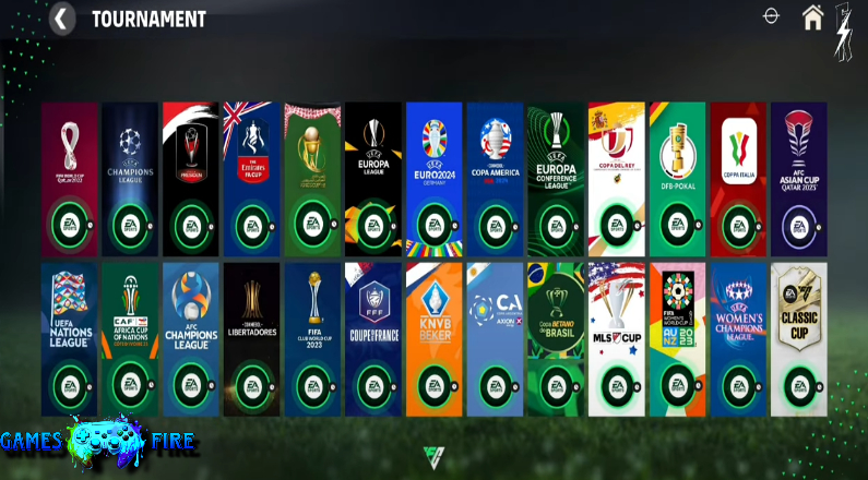 Untitled-Project-2-11 FIFA 25 Mod FIFA 16 (EA FC 25) Apk Obb Data Offline Android Medafire Download