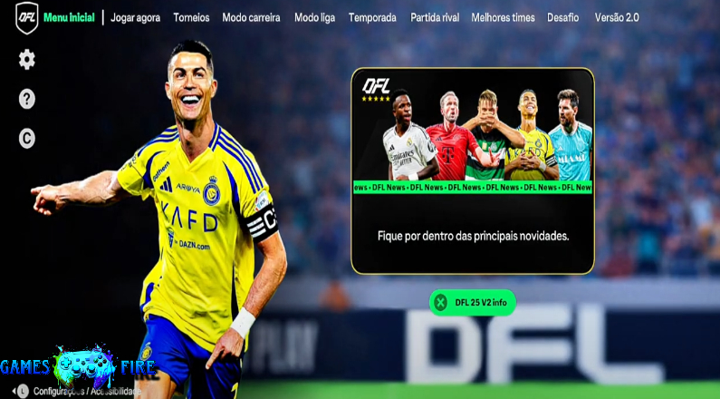 Untitled-Project-2-3 DFL 25 Mod FIFA 16 Apk Obb Data Offline Mediafire Download