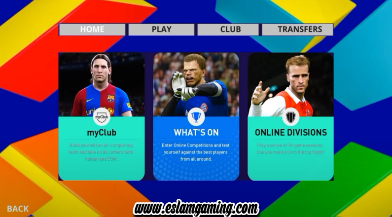 Untitled-Project-3-10 eFootball 2025 Mod Fifa 16 Apk Obb Data Offline Android Download