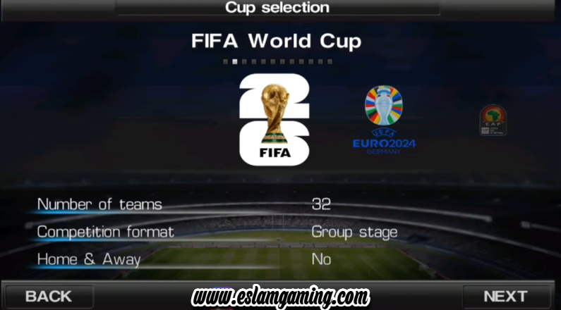 Untitled-Project-3-2 Winning Eleven 2025 (WE 2025) Android Offline Mediafire Download