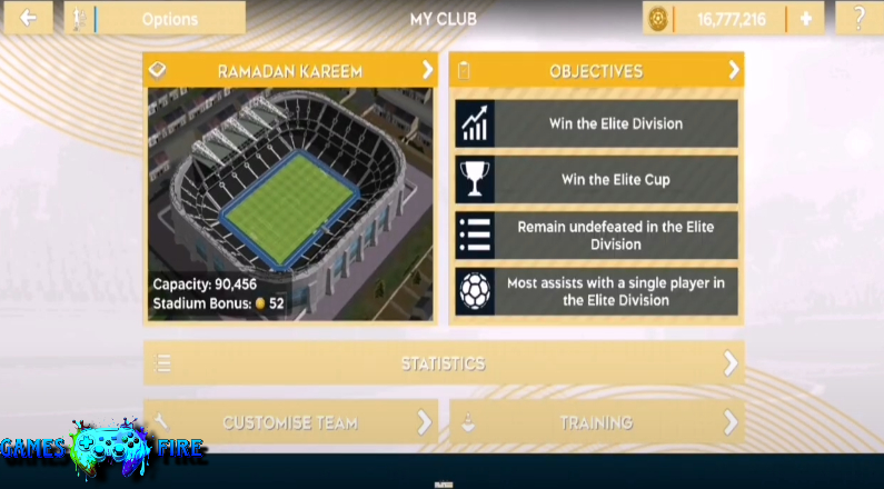 Untitled-Project-4-13 DLS 2019 Mod 2025 (Dream League 2025) Android Offline Mediafire Download