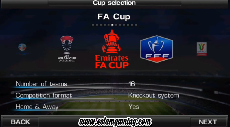 Untitled-Project-4-2 Winning Eleven 2025 (WE 2025) Android Offline Mediafire Download