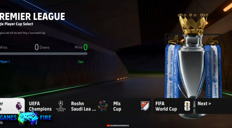 Untitled-Project-4-4 FIFA 16 Mod FIFA 2025 (EA FC 25) Apk Obb Data Offline Android Download