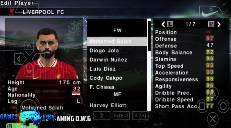 Untitled-Project-5-15 FIFA 2025 PSP (EA FC 25 PSP) Original Android Offline Mediafire Download