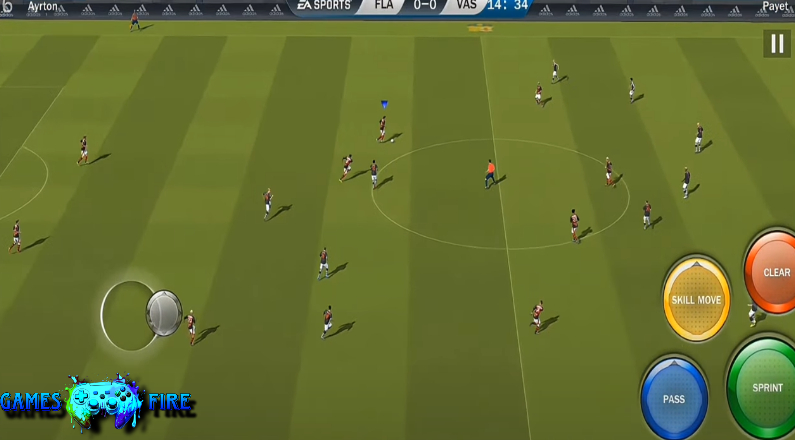 Untitled-Project-6-1 FIFA 16 Mod FIFA 2025 (EA FC 25) Apk Obb Data Offline Medafire Download