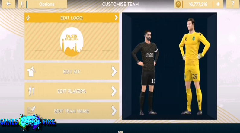 Untitled-Project-6-13 DLS 2019 Mod 2025 (Dream League 2025) Android Offline Mediafire Download