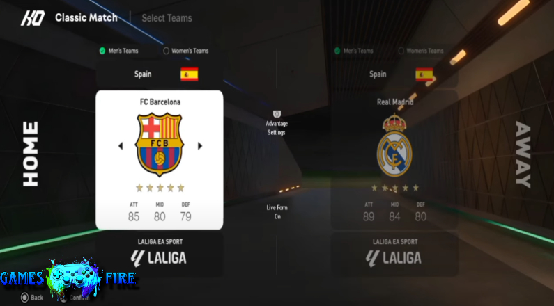 Untitled-Project-6-16 FIFA 2025 Mod FIFA 16 (FC 25) Apk Obb Data Android Offline Mediafire Download