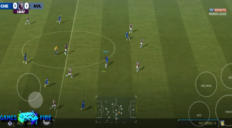 Untitled-Project-6-4 FIFA 16 Mod FIFA 2025 (EA FC 25) Apk Obb Data Offline Android Download